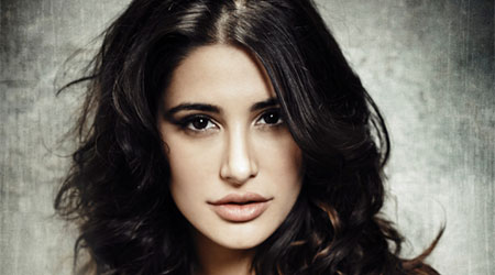 Nargis to be showstopper at BMW IBFW 2014