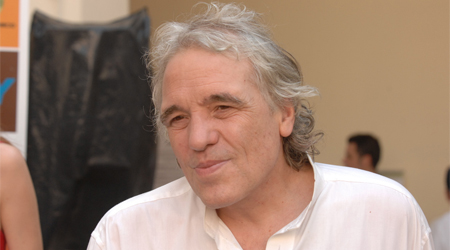 Welcome to New York will surprise fans: Abel Ferrara