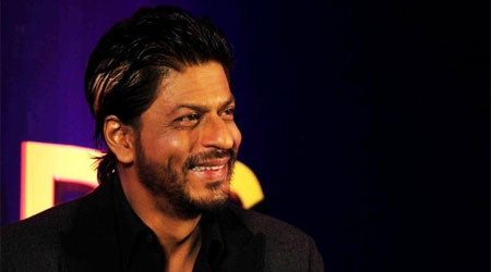 I am given lot more than what I deserve