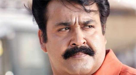 Club 60 director keen to cast Mohanlal for his next