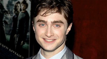Friendship leads to best relationship: Radcliffe