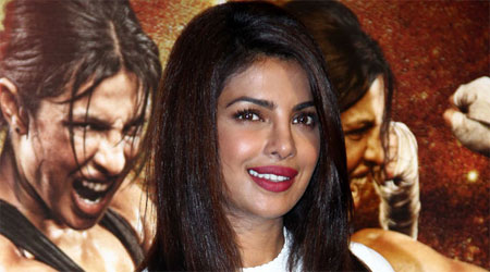 Priyanka will add commercial value to Mary Kom: Omung Kumar