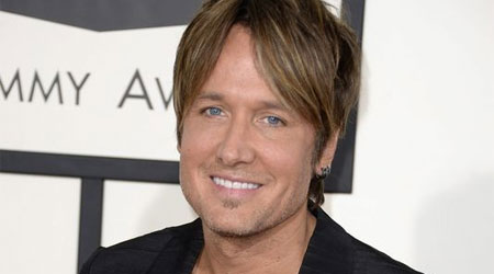 Keith Urban reacts to ill fated Massachusetts concert