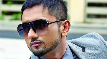 Now, Honey Singh wants to focus on durable work