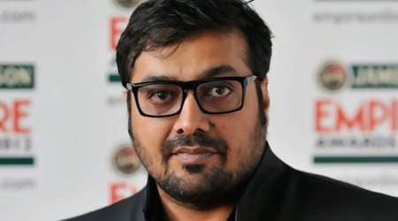 Documentaries have become more engaging: Anurag Kashyap