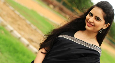 Our shows are based on reality: Fatima Effendi