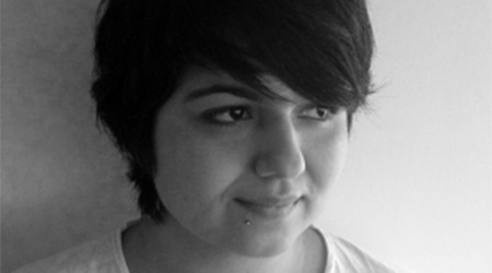 Fortresses, armour inspire Urvashi Jonejas LFW theme