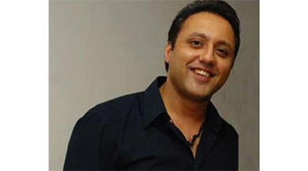 B Town stars add star quotient to Varun Bahls line 