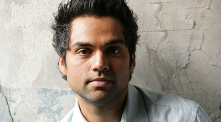 Abhay Deol to host TV show Gumrah