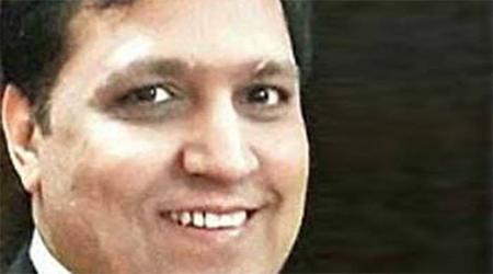 Filmmakers react to CBFC chiefs arrest, urge fresh guidelines