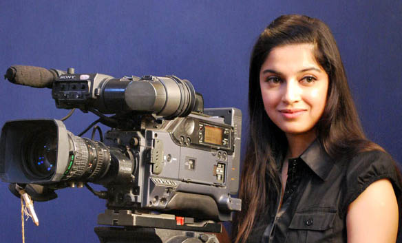 Yaariyan director Divya Khosla announces her next film