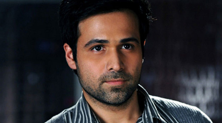 Emraan Hashmi turns love guru