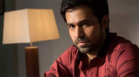 Emraan Hashmis foreign film Tigers to premiere at TIFF