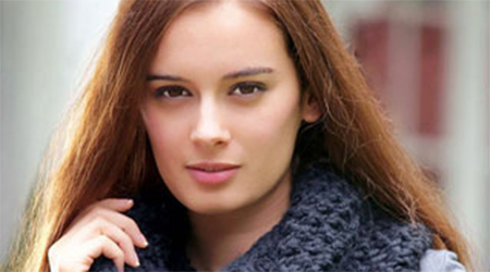 Evelyn Sharma again declines Bigg Boss