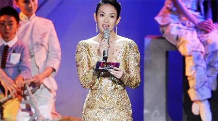 International Sports Film Week kicks off in Beijing