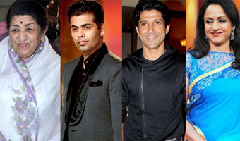 I Day: Bollywood stars wish peace, progress, prosperity