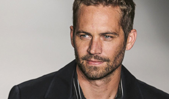 Paul Walkers car wreckage thief jailed