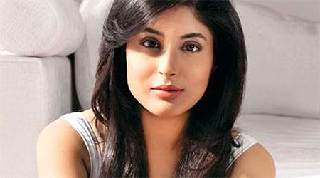 MTV Webbed 2 extended, Kritika Kamra delighted