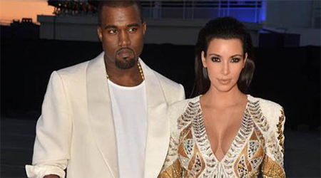 Kim Kanye buy $20 million dream home