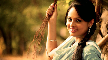 Comedy films involve scrupulous efforts: Nandita