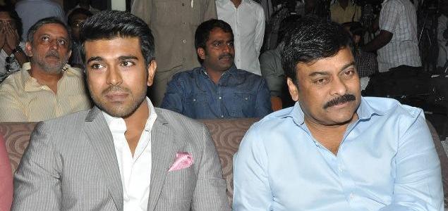 Chiru to launch GAV audio!