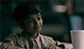 US born Indian to play Mowgli in Jungle Book: Origins
