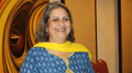 Veteran Marathi actress Smita Talwalkar dead