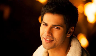 ABCD 2 is a tribute to Indian dancers: Varun Dhawan