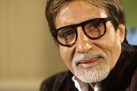 Big B turns Big T (Tweeter) with 10 million Twitter followers