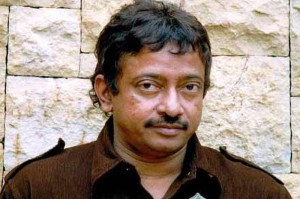 Ram Gopal Varmas Telugu thriller to have simultaneous release in Malayalam