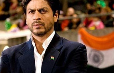 B Town sympathizes with the flood hit in J & K