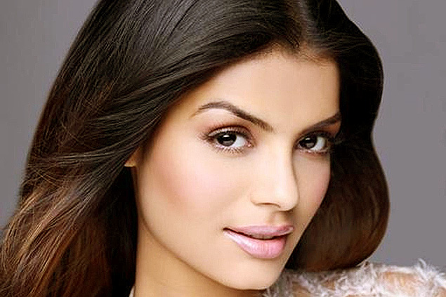 Sonali Raut hopeful of The Xpose through Bigg Boss 8
