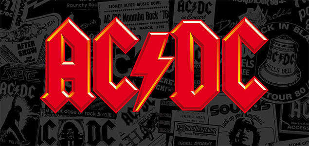 AC/DC guitarist Malcolm Young hospitalized with dementia