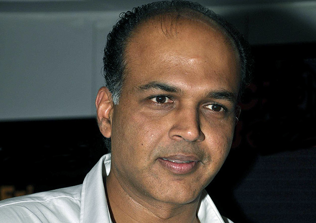 Engaging TV audience is tougher: Gowariker