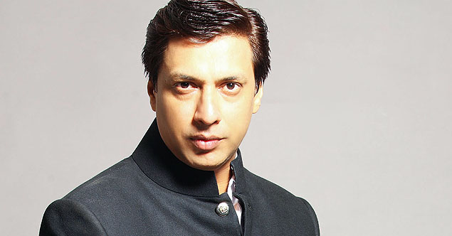 Bhandarkar nostalgic about his 2001 film Chandni Bar