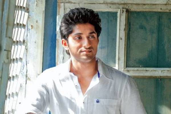 Dhyan Sreenivasan not in Thira 2