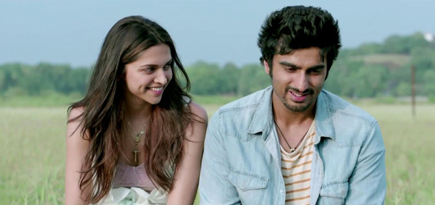 PIL seeking a ban on the release of Finding Fanny dismissed