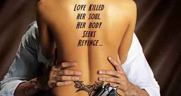 Hate Story 3 to start shooting in November