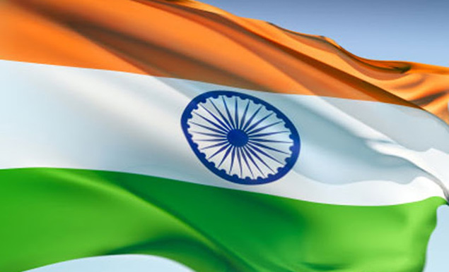 Mars Orbiter Mission   low budget, super duper hit: Bollywood