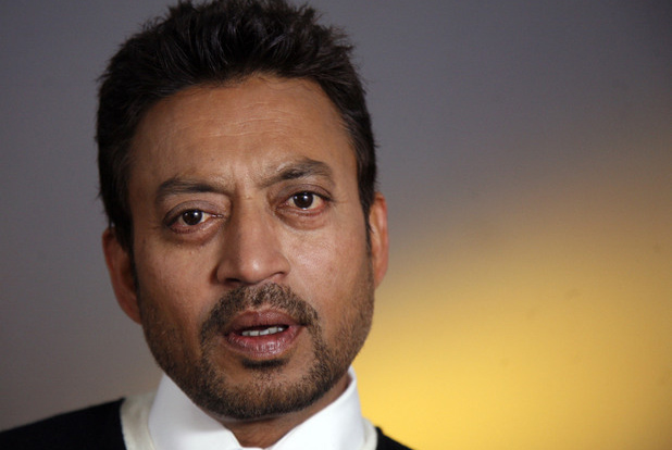 I did no harm to Welcome To Karachi project, clarifies Irrfan