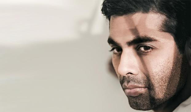 Finding Fanny one step forward for Indian English films: Karan Johar