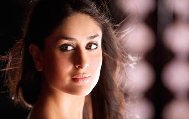 Teachers are as important as moms: Kareena Kapoor