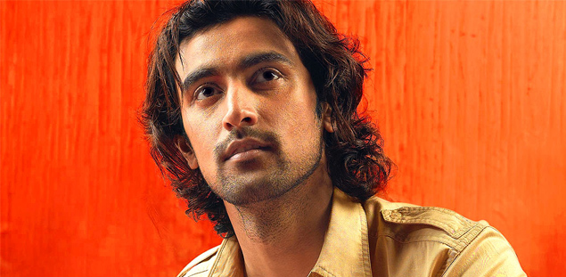Kunal Kapoor starts fundraiser to help the flood hit in J & K