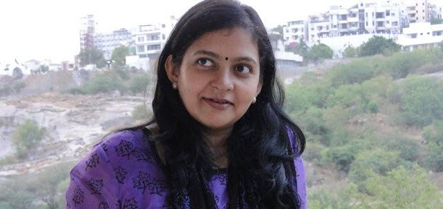 Panja Producer back with small budget comedy