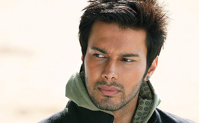 Rajneesh Duggals Spark to fire up movie buffs from Oct 10