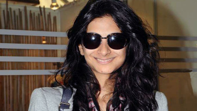 My next film will not feature Sonam: Rhea Kapoor