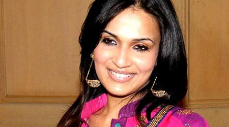 Soundarya Rajinikanth to Lingusamys rescue