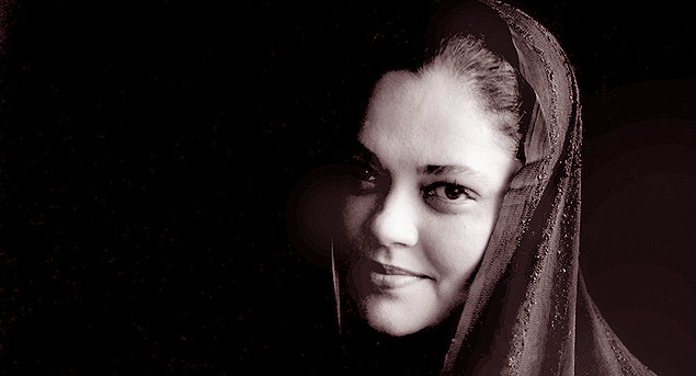 Tanvi Azmi in Bhansalis historical drama Bajirao Mastani