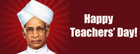 Bollywood pays respect to Teachers on Teachers Day