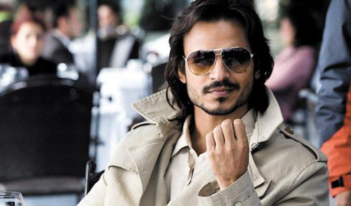 Vivek Oberoi to produce films, says language is not a barrier